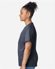 Gildan Youth Light Cotton T-Shirt 3000B