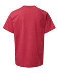 Gildan Youth Light Cotton T-Shirt 3000B