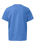 Gildan Youth Light Cotton T-Shirt 3000B