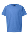 Gildan Youth Light Cotton T-Shirt 3000B