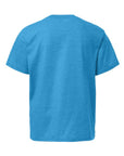 Gildan Youth Light Cotton T-Shirt 3000B