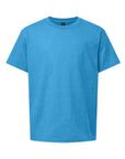 Gildan Youth Light Cotton T-Shirt 3000B