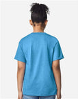 Gildan Youth Light Cotton T-Shirt 3000B