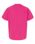 Gildan Youth Light Cotton T-Shirt 3000B