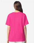 Gildan Youth Light Cotton T-Shirt 3000B