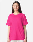 Gildan Youth Light Cotton T-Shirt 3000B