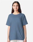Gildan Youth Light Cotton T-Shirt 3000B