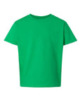 Gildan Youth Light Cotton T-Shirt 3000B