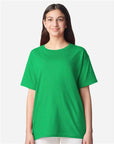 Gildan Youth Light Cotton T-Shirt 3000B