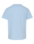 Gildan Youth Light Cotton T-Shirt 3000B