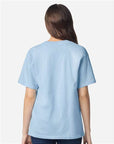 Gildan Youth Light Cotton T-Shirt 3000B