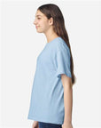 Gildan Youth Light Cotton T-Shirt 3000B