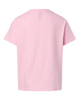 Gildan Youth Light Cotton T-Shirt 3000B