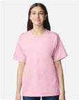 Gildan Youth Light Cotton T-Shirt 3000B