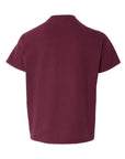 Gildan Youth Light Cotton T-Shirt 3000B