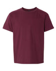 Gildan Youth Light Cotton T-Shirt 3000B