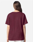 Gildan Youth Light Cotton T-Shirt 3000B