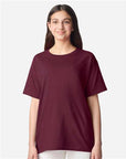 Gildan Youth Light Cotton T-Shirt 3000B
