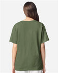 Gildan Youth Light Cotton T-Shirt 3000B