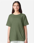 Gildan Youth Light Cotton T-Shirt 3000B