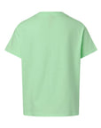 Gildan Youth Light Cotton T-Shirt 3000B