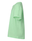 Gildan Youth Light Cotton T-Shirt 3000B