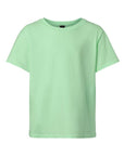 Gildan Youth Light Cotton T-Shirt 3000B