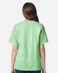 Gildan Youth Light Cotton T-Shirt 3000B