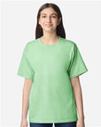 Gildan Youth Light Cotton T-Shirt 3000B