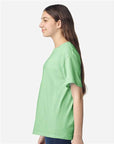 Gildan Youth Light Cotton T-Shirt 3000B