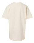 Gildan Youth Light Cotton T-Shirt 3000B