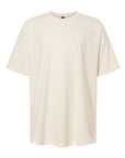 Gildan Youth Light Cotton T-Shirt 3000B