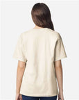 Gildan Youth Light Cotton T-Shirt 3000B