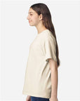 Gildan Youth Light Cotton T-Shirt 3000B