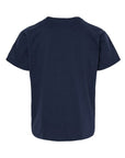 Gildan Youth Light Cotton T-Shirt 3000B