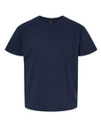 Gildan Youth Light Cotton T-Shirt 3000B