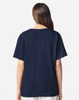 Gildan Youth Light Cotton T-Shirt 3000B