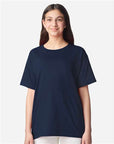 Gildan Youth Light Cotton T-Shirt 3000B
