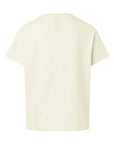 Gildan Youth Light Cotton T-Shirt 3000B
