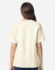 Gildan Youth Light Cotton T-Shirt 3000B
