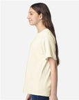 Gildan Youth Light Cotton T-Shirt 3000B