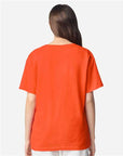 Gildan Youth Light Cotton T-Shirt 3000B