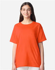 Gildan Youth Light Cotton T-Shirt 3000B