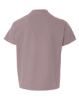 Gildan Youth Light Cotton T-Shirt 3000B