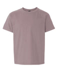 Gildan Youth Light Cotton T-Shirt 3000B