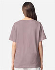 Gildan Youth Light Cotton T-Shirt 3000B