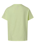 Gildan Youth Light Cotton T-Shirt 3000B