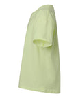 Gildan Youth Light Cotton T-Shirt 3000B