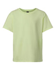 Gildan Youth Light Cotton T-Shirt 3000B