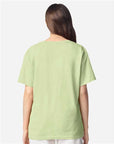 Gildan Youth Light Cotton T-Shirt 3000B
